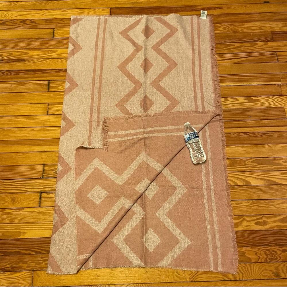 XL H&M Scarf - Picture 2 of 5